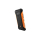 myPhone Hammer Explorer Pro Pomarańczowy - 611431 - zdjęcie 10